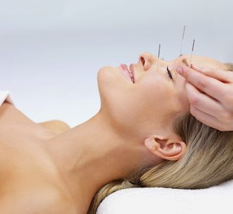 AllCare Acupuncture Clinic