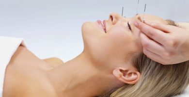 AllCare Acupuncture Clinic