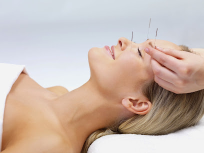 AllCare Acupuncture Clinic