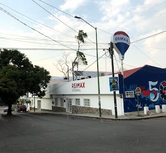 RE/MAX Integral | Tuxtla Gutiérrez