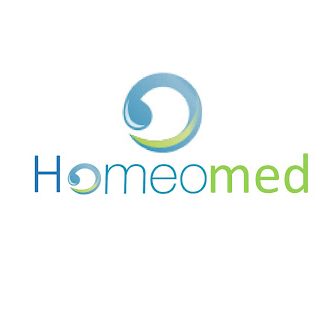 Homeomed