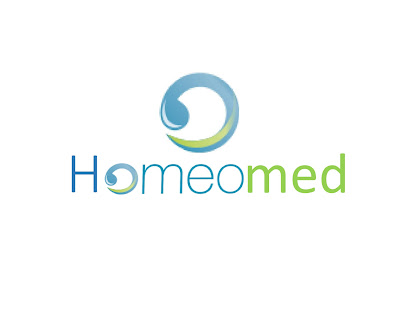 Homeomed