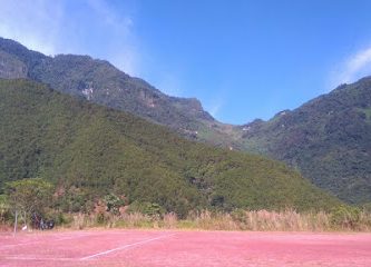 Estadio Santa Julia