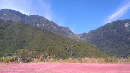 Estadio Santa Julia