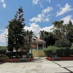 Municipio De Yaxe Ocotlan Oaxaca