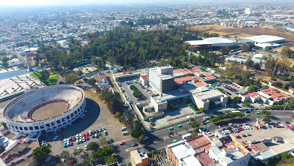 Instituto Mexicano del Seguro Social