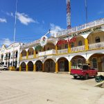 H. Ayuntamiento Municipal Cochoapa el Grande