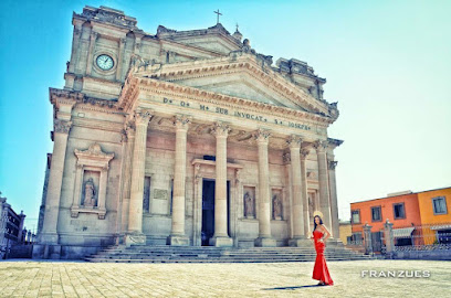 Consejo Turístico San José Iturbide Guanajuato