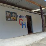 FARMACIA GH