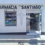 Farmacia Santiago