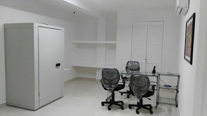 Clínica BTC Bio Therapeutic Center