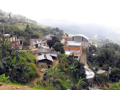 auditorio municipal