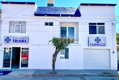 Unidad Médica Triana