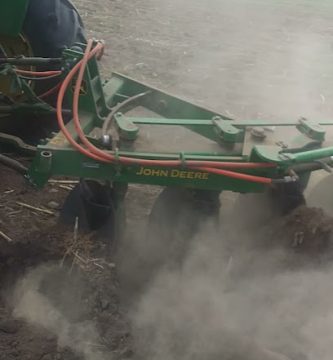 El Capulín de los Salinas Tepetongo Zacatecas