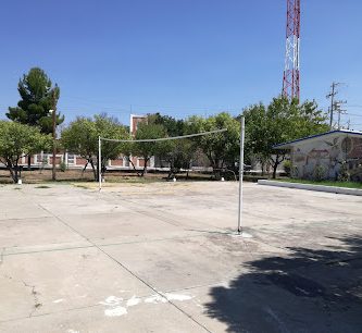 Universidad Pedagógica Nacional Del Estado De Chihuahua Campus Camargo