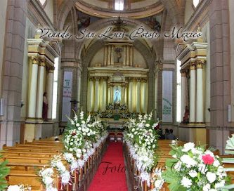 Foto Estudio y Video Cristal de Venado San Luis potosi