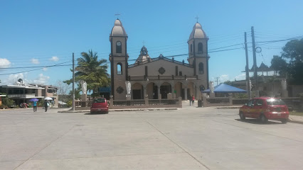 Tampico Alto