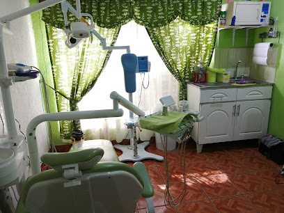 Consultorio Dental