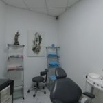 Megadent Clínica Dental