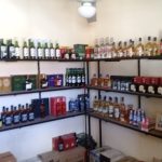 Vinos y Licores El Zapote