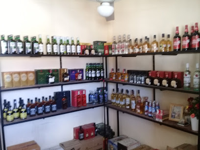 Vinos y Licores El Zapote