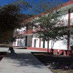 Preparatoria Modulo Bolaños