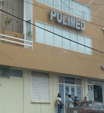 POLIMED