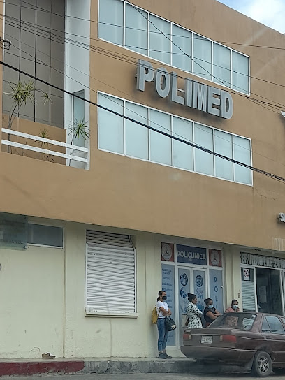 POLIMED