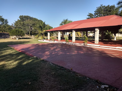 Centro de Actividades D&apos;Roli