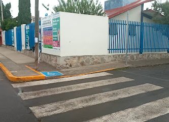 Terapias Alternativas