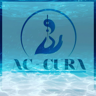 Ac-cura