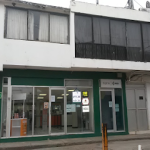 Banco Azteca