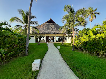 Stáa Luxury Oceanfront House