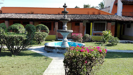 Hotel Bucanero