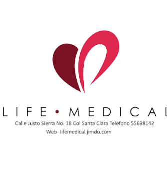 Clínica LIFE MEDICAL