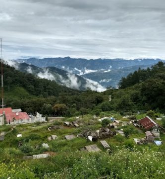 Unidad Medica Rural