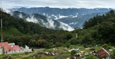 Unidad Medica Rural