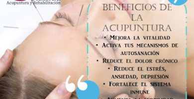 Salud Integral ??Acupuntura y Rehabilitación ?? ?? Kuíhu?