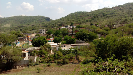 Farmacia Guadalupe