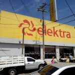 ELEKTRA EBANO SAN LUIS POTOSI