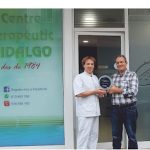 Centro Terapeutico Hidalgo