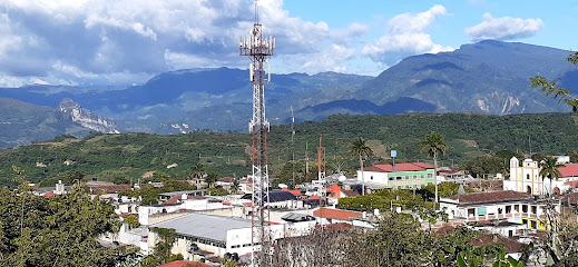 Siempre Verde Chiapas