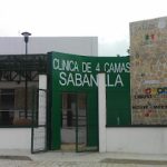 Cessa de Sabanilla