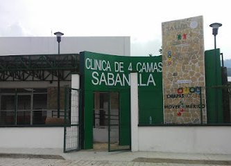 Cessa de Sabanilla