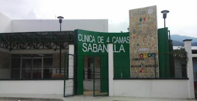 Cessa de Sabanilla