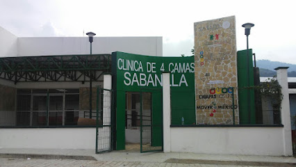 Cessa de Sabanilla