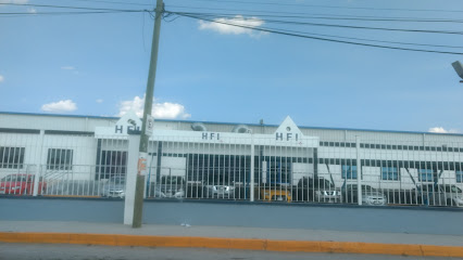 HFI - Monclova