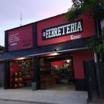 FERRETERIA Cesar