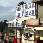 Farmacia La Plaza