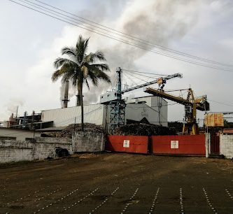 Ingenio Lázaro Cárdenas S.A. de C.V.